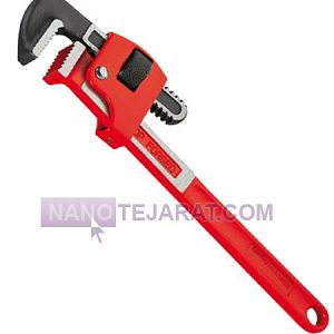 pipe wrench pipe wrench